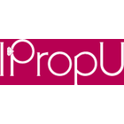 Ipropu icon