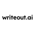 writeout.ai icon