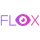 Flox icon