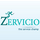 Zervicio Open Cloud icon