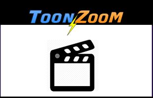 ToonZoom Animate screenshot 1