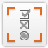 FormScanner icon