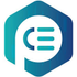 PCEX Member icon