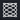 The Scientist icon