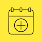 Barber Shop Booking icon