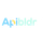 apibldr.com icon