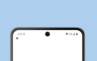 Chronos by meenbeese screenshot 2