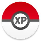 Evolution XPert for Pokemon GO icon