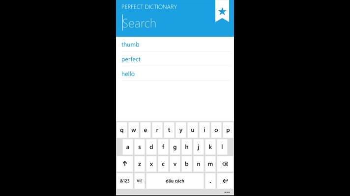 Perfect Dictionary Alternatives: Top 5 Dictionaries & Similar Apps ...