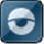 Elite Keylogger icon