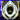 noesis icon