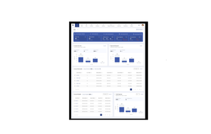 TruckSmartz screenshot 3