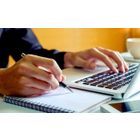 MY ESSAY WRITER icon