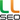 LinkLifting icon