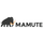 Mamute icon