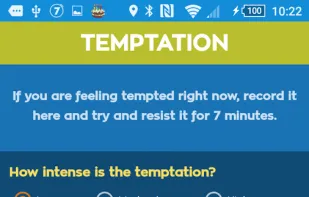 Habit Smasher screenshot 3