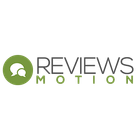 Reviewsmotion icon