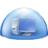 Acronis True Image for Western Digital icon