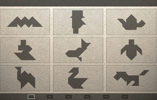 TanZen Free screenshot 1