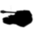 NetPanzer icon