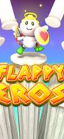 Flappy Eros screenshot 1