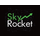 SkyRocket.trade icon