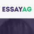 Essayag.org icon