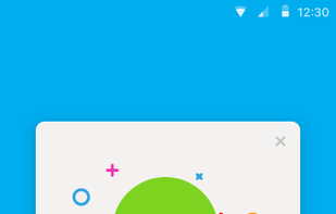 Capabiliti screenshot 3