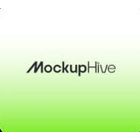 MockupHive icon