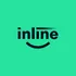Inline Checkout icon