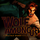 The Wolf Among Us icon