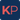 KnowledgePicker icon