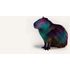 Capybara icon