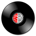 LPlayer icon