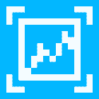 ScreenShotter icon