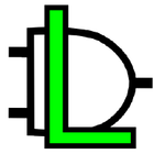 Logisim ITA icon