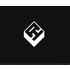 SaaS Boilerplate icon