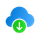 Site Snatcher icon