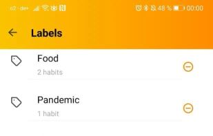 To Don't screenshot 1