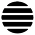 SoBrief.com icon
