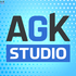 AppGameKit Studio icon