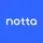 Notta icon