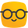 Pragli icon