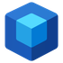 ByteStream Torrent icon