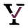 Yakforms icon