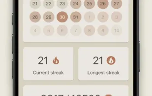 Cadence: Guitar Theory screenshot 3