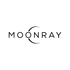 MoonRay icon