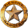 Wasteland icon