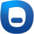 Pogoplug icon