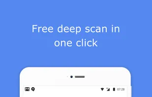 Photo Recovery - Ztool screenshot 1